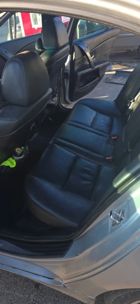 BMW 530, снимка 17 — Bazar.bg BMW 530, снимка 17