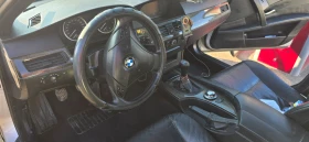 BMW 530, снимка 12 — Bazar.bg BMW 530, снимка 12