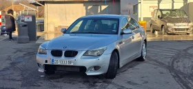 BMW 530  - изображение 1