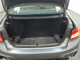 BMW 540 * 540I XDRIVE * CARFAX * ЦЕНА ДО БГ - 23400 € / 45766.42 лв. - 50627402 16