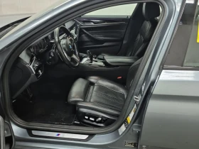 BMW 540 * 540I XDRIVE * CARFAX * ЦЕНА ДО БГ - 23400 € / 45766.42 лв. - 50627402 5