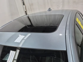 BMW 540 * 540I XDRIVE * CARFAX * ЦЕНА ДО БГ - 23400 € / 45766.42 лв. - 50627402 8