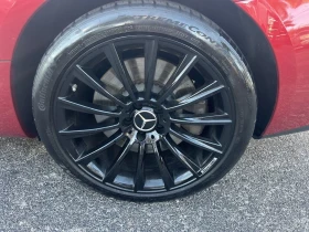 Mercedes-Benz E 400 E-COUPE!RED-METALIC!* АвтоКредит* Цена до БГ*  - 27999 € / 54761.28 лв. - 36633142 6