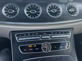 Mercedes-Benz E 400 E-COUPE!RED-METALIC!* АвтоКредит* Цена до БГ*  - 27999 € / 54761.28 лв. - 36633142 9