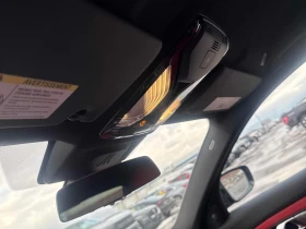 BMW M3 * Competition * Aventurin Red * 360 * ДИСТРОНИК, снимка 14