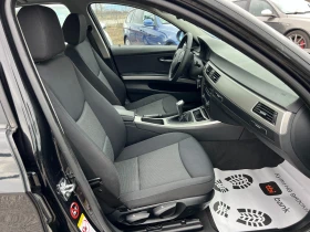 BMW 320 - 4250 € / 8312.28 лв. - 85712316 9