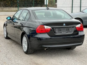 BMW 320 - 4250 € / 8312.28 лв. - 85712316 6