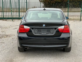 BMW 320 - 4250 € / 8312.28 лв. - 85712316 5
