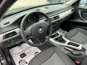 BMW 320 - 4250 € / 8312.28 лв. - 85712316 7