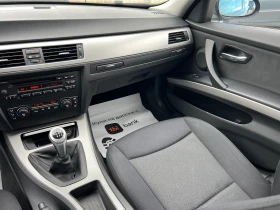 BMW 320 - 4250 € / 8312.28 лв. - 85712316 12