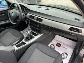 BMW 320 - 4250 € / 8312.28 лв. - 85712316 8