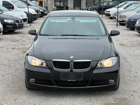 BMW 320 - 4250 € / 8312.28 лв. - 85712316 2