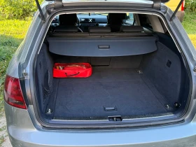 Audi A4 - 6500 € / 12712.90 лв. - 90382107 9