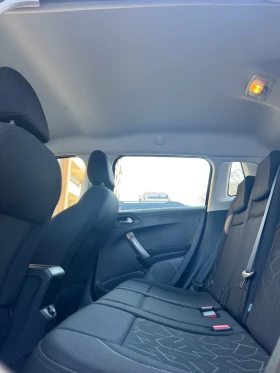 Peugeot 2008 1.6 - 8000 € / 15646.64 лв. - 15112200 5