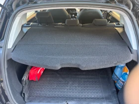 Peugeot 2008 1.6 - 8000 € / 15646.64 лв. - 15112200 11