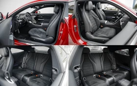 Mercedes-Benz CLE 200 Coupe - 59566 € / 116500.97 лв. - 16149372 8
