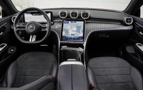 Mercedes-Benz CLE 200 Coupe - 59566 € / 116500.97 лв. - 16149372 5