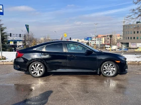 Honda Civic Special Edition - 16000 € / 31293.28 лв. - 93504555 4