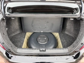 Honda Civic Special Edition - 16000 € / 31293.28 лв. - 93504555 15