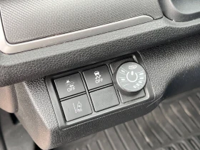 Honda Civic Special Edition - 16000 € / 31293.28 лв. - 93504555 11