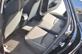 Honda Civic Special Edition - 16000 € / 31293.28 лв. - 93504555 12