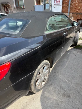 Chrysler Sebring - 900 € / 1760.25 лв. - 76879241 2