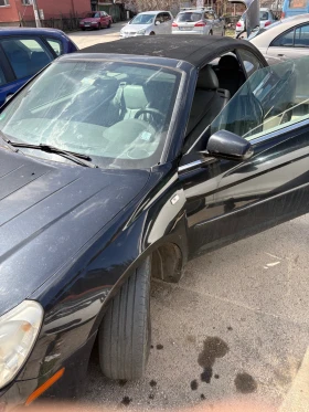 Chrysler Sebring - 900 € / 1760.25 лв. - 76879241 8