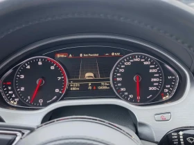 Audi A8 - 15000 € / 29337.45 лв. - 83827158 8