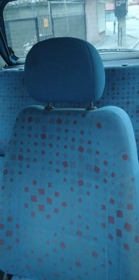 Opel Agila 1.2 Газ/Бензин - 1200 € / 2347.00 лв. - 12839093 7