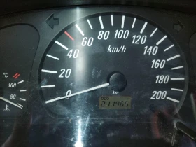 Opel Agila 1.2 Газ/Бензин - 1200 € / 2347.00 лв. - 12839093 9