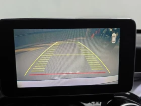 Mercedes-Benz C 200 2.0 | Auto.bg — изображение 15