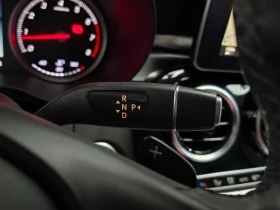 Mercedes-Benz C 200 2.0 | Auto.bg — изображение 9