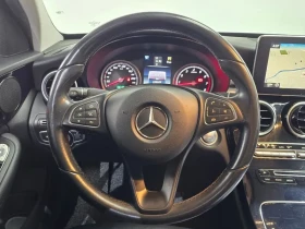 Mercedes-Benz C 200 2.0 | Auto.bg — изображение 13