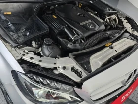 Mercedes-Benz C 200 2.0 | Auto.bg — изображение 6