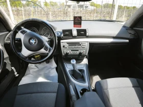 BMW 120 2.0 163�� M-����� | Mobile.bg � ����� ������ 11