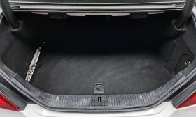 Mercedes-Benz CLS 63 AMG 4MATIC | ��������� | ������� | 360 ������ |  | Mobile.bg � ����� ������ 17