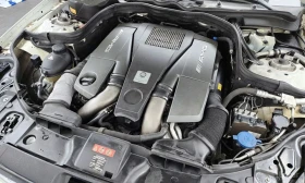 Mercedes-Benz CLS 63 AMG 4MATIC | ��������� | ������� | 360 ������ |  | Mobile.bg � ����� ������ 6