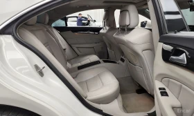 Mercedes-Benz CLS 63 AMG 4MATIC | ��������� | ������� | 360 ������ |  | Mobile.bg � ����� ������ 11