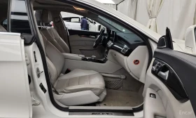 Mercedes-Benz CLS 63 AMG 4MATIC | ��������� | ������� | 360 ������ |  | Mobile.bg � ����� ������ 10