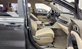Kia Carnival PRESTIGE* 9-SEATER* LANE-ASSIST* REAR-CAMERA*  | Mobile.bg � ����� ������ 12