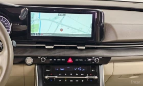 Kia Carnival PRESTIGE* 9-SEATER* LANE-ASSIST* REAR-CAMERA*  | Mobile.bg � ����� ������ 9