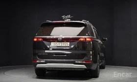 ����� �� �������� �� Kia Carnival PRESTIGE* 9-SEATER* LANE-ASSIST* REAR-CAMERA* 