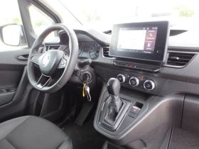 Renault Kangoo 45kw. | Mobile.bg � ����� ������ 14
