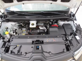Renault Kangoo 45kw. | Mobile.bg � ����� ������ 17