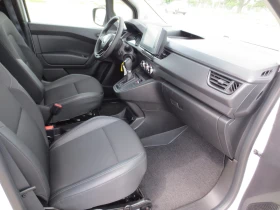 Renault Kangoo 45kw. | Mobile.bg � ����� ������ 12