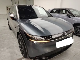 Zeekr 7X RWD Intelligent Driving Version 75 kWh | Mobile.bg � ����� ������ 3
