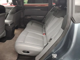 Zeekr 7X RWD Intelligent Driving Version 75 kWh | Mobile.bg � ����� ������ 16