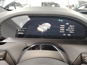 Zeekr 7X RWD Intelligent Driving Version 75 kWh | Mobile.bg � ����� ������ 14