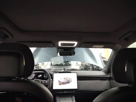 Zeekr 7X RWD Intelligent Driving Version 75 kWh | Mobile.bg � ����� ������ 17