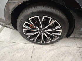 Zeekr 7X RWD Intelligent Driving Version 75 kWh | Mobile.bg � ����� ������ 9